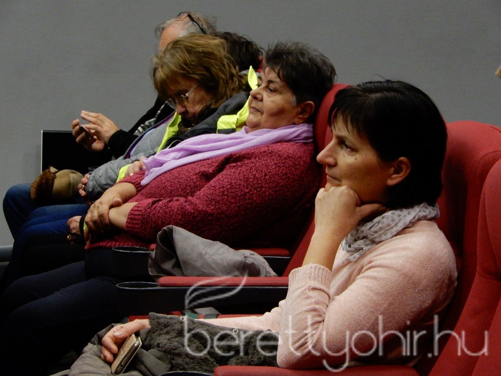 Advent második vasárnapján 22